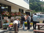 DSCF2257.JPG